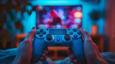 Comparing the Top Gaming Subscription Services