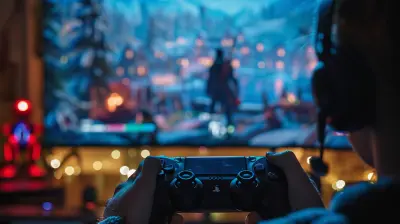 Comparing the Top Gaming Subscription Services