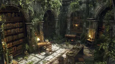 Console Game Collecting: Is It Worth the Investment?