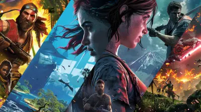 Console Game Collecting: Is It Worth the Investment?