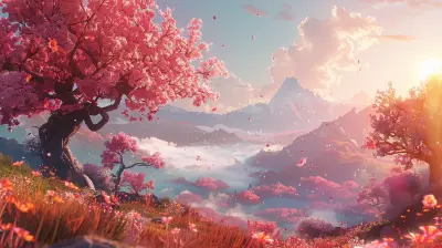 Crafting Opening Sequences That Hook Players Instantly