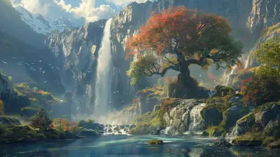 Creating Replayable Game Content Without Repetition