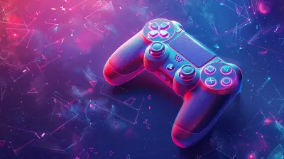 Cross-Platform Access Through Popular Game Subscriptions