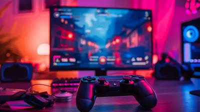 Cross-Platform Access Through Popular Game Subscriptions