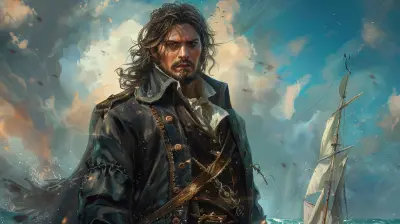 Designing Collectibles Players Will Actually Want
