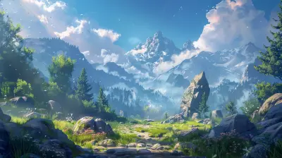 Developing Side Quests That Add Real Value