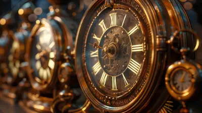 Do Time Management Games Really Help You Manage Time Better?