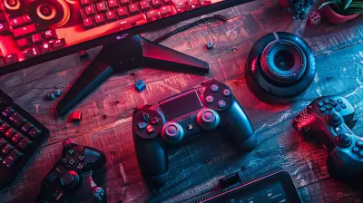Do You Really Save Money with Game Subscription Services