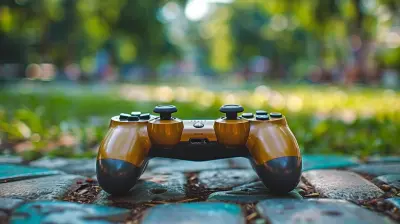Do You Really Save Money with Game Subscription Services