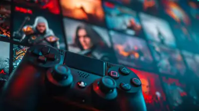 Do You Really Save Money With Game Subscription Services