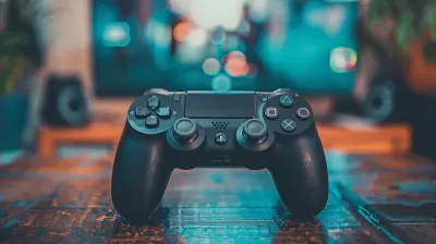 Do You Really Save Money with Game Subscription Services