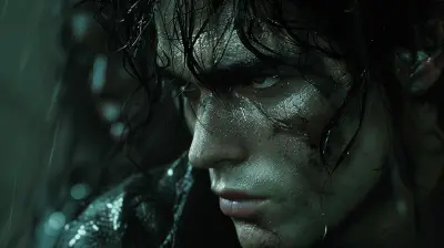 Emotional Bait or Honest Preview? The Game Trailer Debate