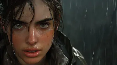 Emotional Bait or Honest Preview? The Game Trailer Debate