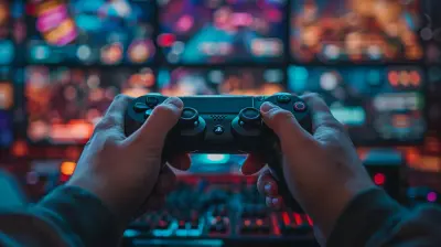 Exploring the Best Value in Gaming Subscriptions