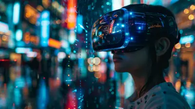 Exploring the Cultural Impact of Augmented Reality Gaming