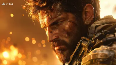 Exploring the Unique Multiplayer Modes in PlayStation Exclusives