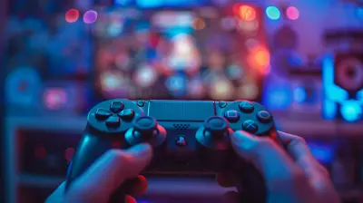 Free Trials to Look Out for in Gaming Subscription Services