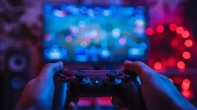 Free Trials to Look Out for in Gaming Subscription Services