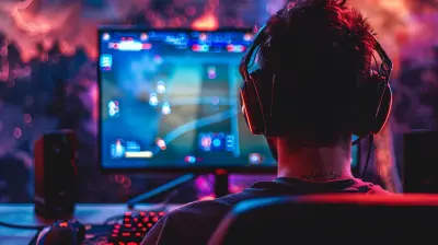 Free Trials to Look Out for in Gaming Subscription Services