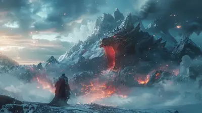 From Teaser to Full Reveal: Trailer Strategies That Work