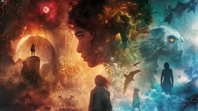 From Viral Teasers to Full Launch: The Trailer Lifecycle