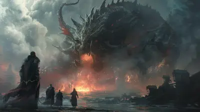 Game Expansion Update: What’s Changing and Why It Matters