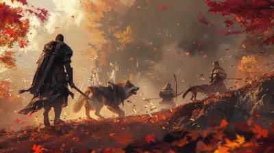 Game Expansion Update: What’s Changing and Why It Matters