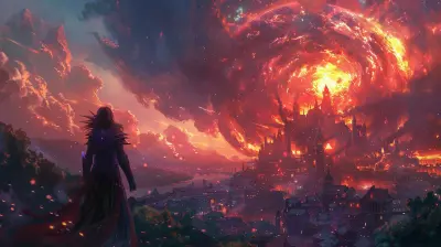 Game Update Analysis: Should You Be Excited or Cautious?