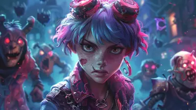 Game Update Analysis Should You Be Excited Or Cautious