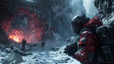 Game Update Analysis: Should You Be Excited or Cautious?