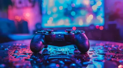 Gaming Subscription Services That Give You the Most Bang for Your Buck