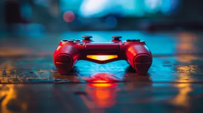 Hidden Gems You Can Play with Your Gaming Subscription