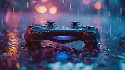 Hidden Gems You Can Play with Your Gaming Subscription
