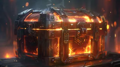 How Countries Are Regulating Loot Boxes