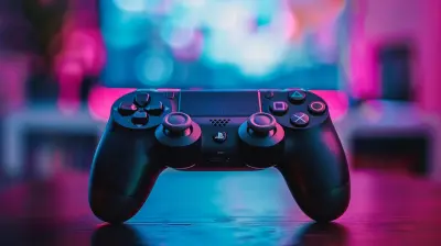 How Developers Regulate Cheating in In-Game Markets