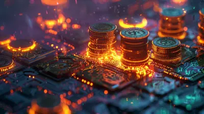 How Developers Use Economic Levers to Control Player Flow