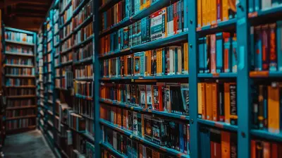 How Frequent Are New Additions in Subscription Libraries