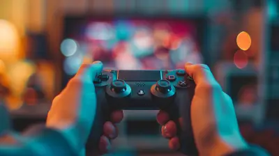 How Game Trials in Subscriptions Help You Avoid Buyer’s Remorse