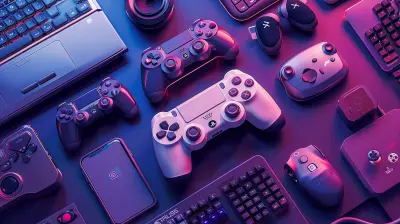 How Indie Games Are Thriving on Subscription Services