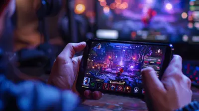 How Subscription Models Are Influencing Game Development