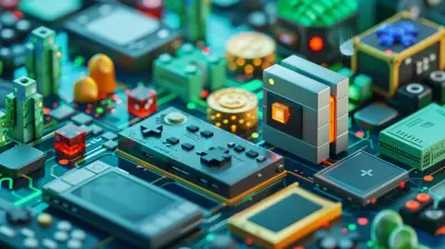 How Subscription Models Reshape In-Game Spending