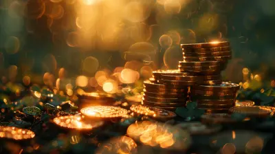 How Subscription Models Reshape In-Game Spending