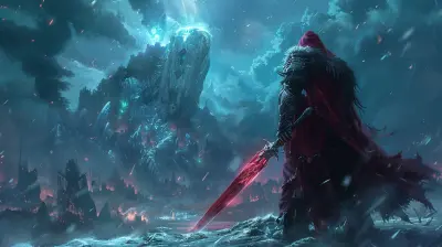 How To Analyze Replays And Improve Your Gameplay