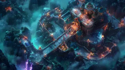 How to Analyze Replays and Improve Your Gameplay