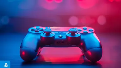 How to Cancel and Restart Gaming Subscriptions Without Losing Progress