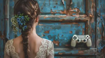 How to Fix Common PlayStation Issues and Keep Your Console Running Smoothly