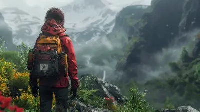 How to Make In-Game Tutorials That Don’t Feel Like Work