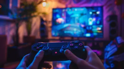 How to Manage Multiple Gaming Subscriptions Efficiently