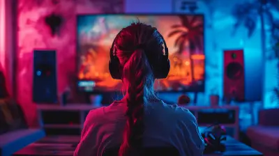 How to Structure Episodic Game Content for Maximum Engagement