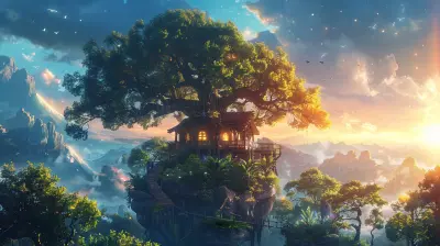 How to Structure Episodic Game Content for Maximum Engagement